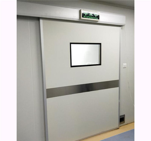 如何屏蔽輻射危害成為了人們共同探討的話題？