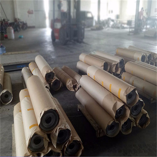 防輻射鉛門做平開門好還是電動(dòng)的好？