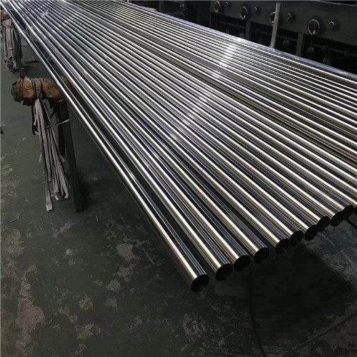 放療機房鉛門制造商的生產(chǎn)能力在快速增長